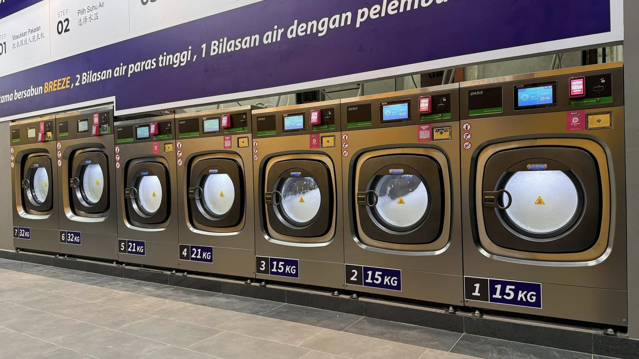 462765044_877423027814984_6615814435794003304_n