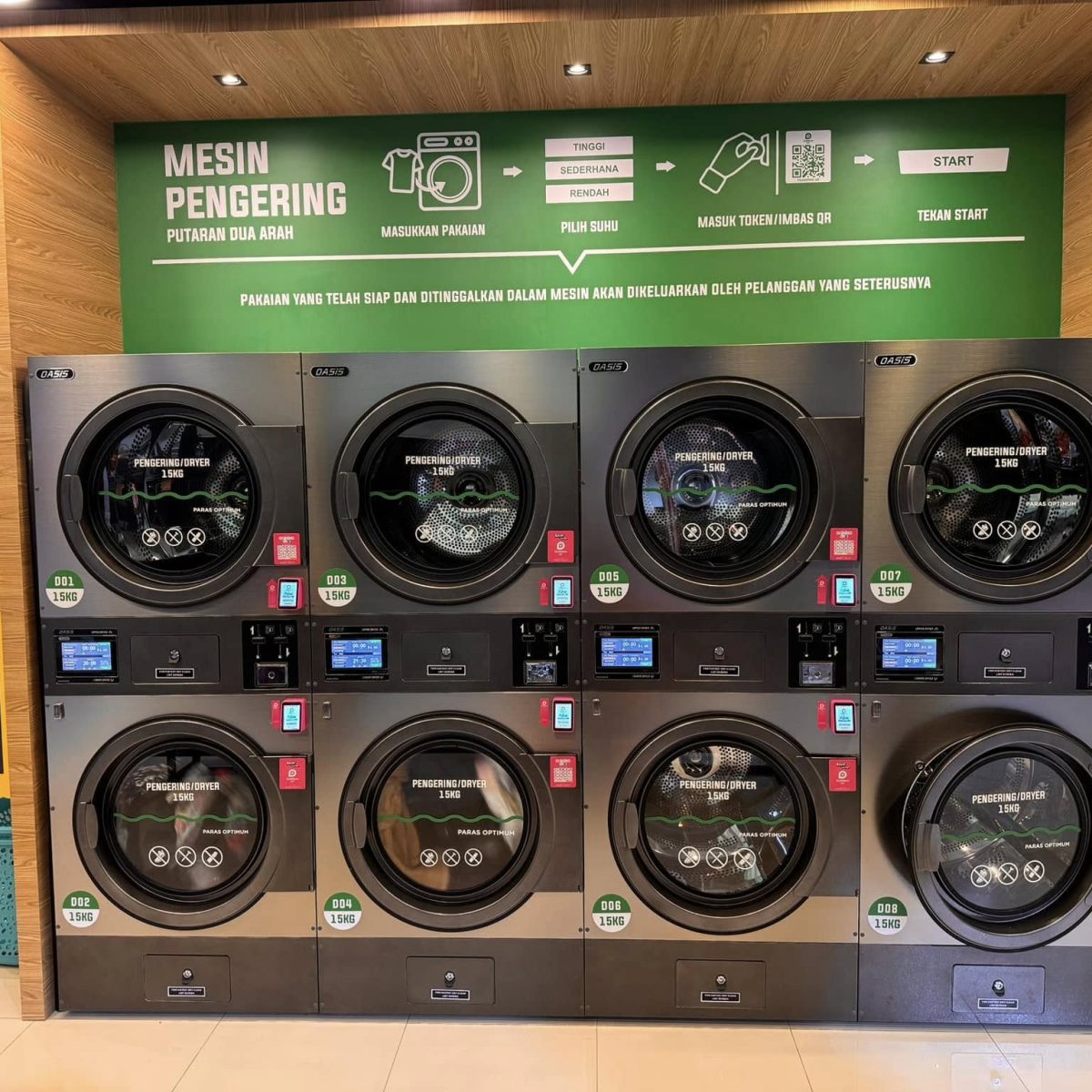 459059815_852041447019809_6531525602657797525_n