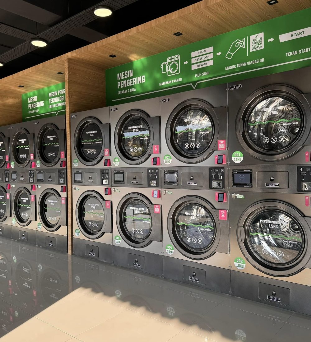 465536696_891442166413070_2353716860452777688_n