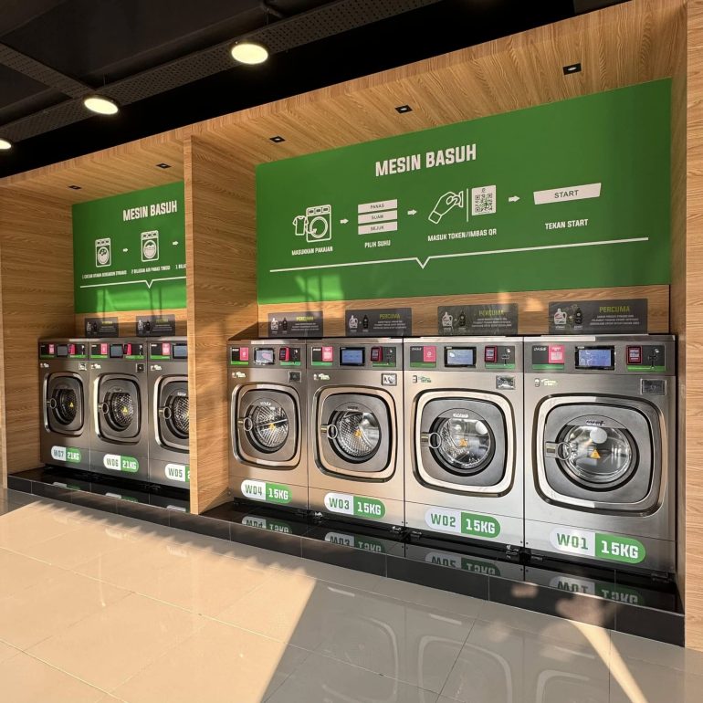 465598862_891442176413069_4103220912053351128_n